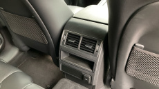 Jaguar F-Pace 2.0 D200 R-Dynamic S 5dr Auto AWD Diesel Estate